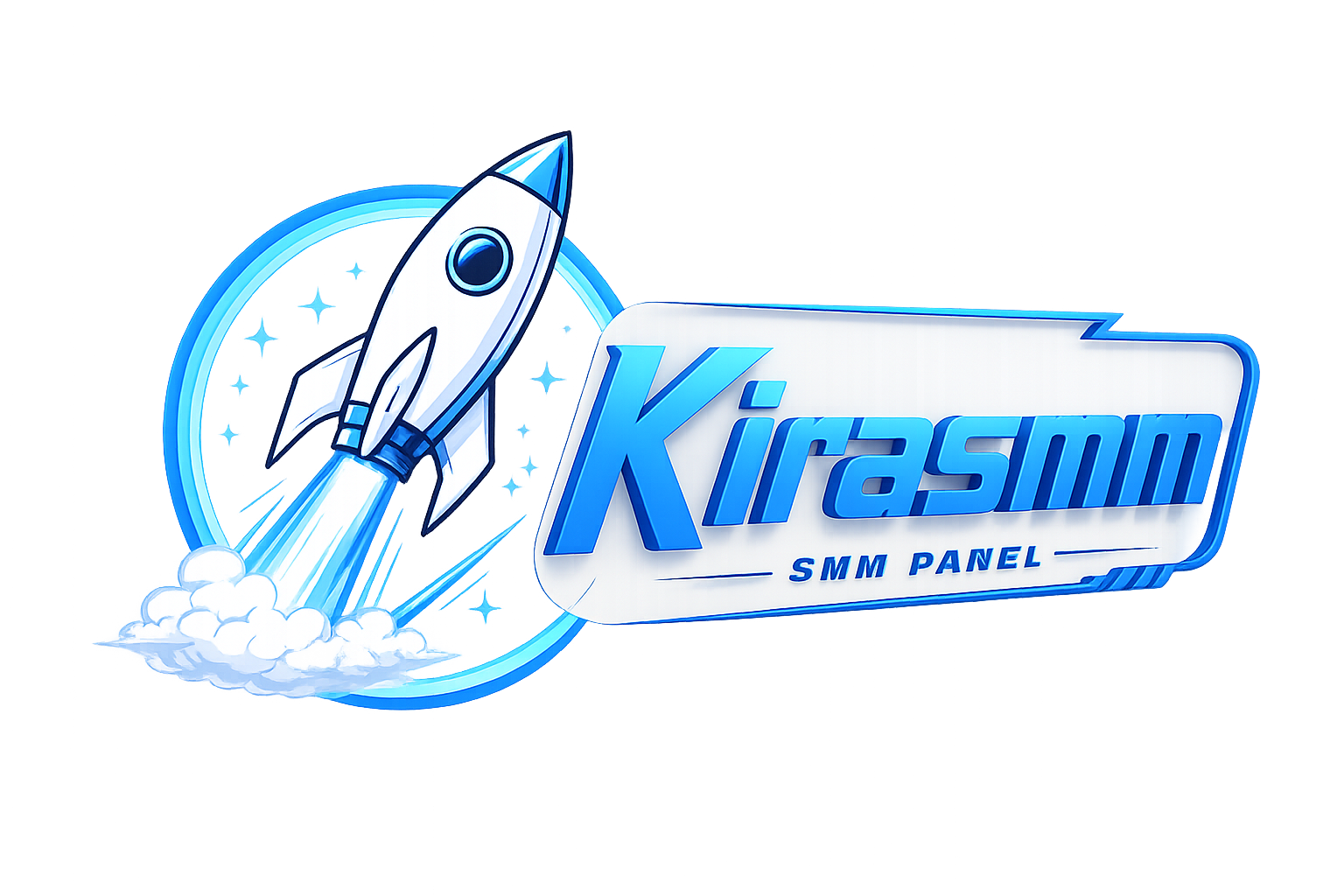 Kirasmm